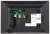 Monitor wideodomofonu Hikvision DS-KH6320-WTE1