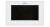 Monitor wideodomofonu DAHUA VTH5221DW-S2