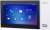 Monitor wideodomofonu DAHUA VTH2421FW-P