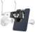 Kamera IP Reolink DUO Series G750 z panelem solarnym