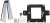 Monitor wideodomofonu DAHUA VTH2421FW-P