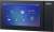 Monitor wideodomofonu DAHUA VTH2421FB-P