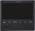 Monitor Wideodomofonu VIDOS DUO M1023B