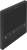 Monitor Wideodomofonu VIDOS DUO M1023B