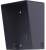Daszek do wideodomofonu DS-KABD8003-RS1 Hikvision