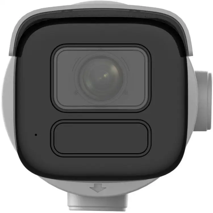 Kamera IP Hikvision DS-2CD2A46G2T/P-IZSY/ANPR 2.7-13.5 PL(POL)