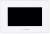 Monitor wideodomofonu VIDOS M10W-X
