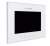 Monitor wideodomofonu VIDOS X M11W-X
