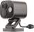 Aqara Camera Hub G5 Pro PoE Szara | Kamera IP | 1520p, Zigbee, CH-C03D