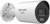 Kamera IP Hikvision DS-2CD2087G3-LI2UY/SL(2.8mm)(O-STD)