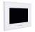 WIDEODOMOFON VIDOS X M10W-X/S11-1
