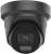 Kamera IP Hikvision DS-2CD2347G3-LIS2UY/SL(2.8mm)/BLACK