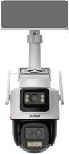 Kamera IP Dahua IPC-PTS2649C-3E3Z-4GB20