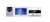 Zestaw wideodomofonowy DAHUA KTD01(F)
