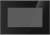 Monitor Wideodomofonu VIDOS X M10B-X