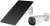 Zestaw Dahua Kamera 4G Panel KIT/BF4CP-4G-0210B-XL/M0508