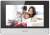 ZESTAW WIDEODOMOFONOWY HIKVISION DS-KIS604-S(C)(O-STD)/eu