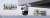 Kamera IP Imou Cruiser Dual 2 PRO 8MP (4MP+4MP) Wi-Fi