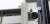 Kamera IP Imou Cruiser Dual 2 PRO 8MP (4MP+4MP) Wi-Fi