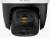 Kamera IP Imou Cruiser Dual 2 PRO 8MP (4MP+4MP) Wi-Fi