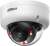 KAMERA IP DAHUA IPC-HDBW1839E1-A-IL-0280B