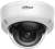 KAMERA IP DAHUA IPC-HDBW1839E1-A-IL-0280B