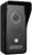 WIDEODOMOFON EURA VDP-42A3 GAMMA+ biały monitor TUYA