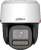 KAMERA IP DAHUA IPC-PT2849C1-S-PV-LED-0360B-PRO