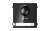 Moduł kamery wideodomofonu HIKVISION DS-KD8003-IME1(B)(O-STD)/EU