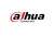Kamera IP DAHUA IPC-HDW3649H-ZAS-PV-2712-PRO