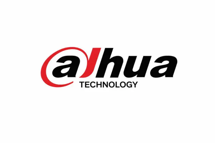 Kamera IP DAHUA IPC-HDW3649H-ZAS-PV-2712-PRO