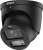 Kamera IP DAHUA IPC-HDW3649H-ZAS-PV-2712-PRO-BLACK