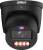 Kamera IP DAHUA IPC-HDW3649H-ZAS-PV-2712-PRO-BLACK