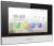 MONITOR WIDEODOMOFONU HIKVISION DS-KH6320Y-WTE2
