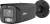 Kamera IP TIOC 3.0 Dahua IPC-HFW3849T1-ZAS-PV-2712-PRO-Black