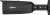 Kamera IP TIOC 3.0 Dahua IPC-HFW3849T1-ZAS-PV-2712-PRO-Black