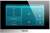 Monitor wideodomofonu AKUVOX C313W-2