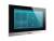 Monitor wideodomofonu AKUVOX C313W-2