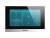 Monitor wideodomofonu AKUVOX C313W-2