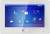 Monitor wideodomofonu Dahua VTH5422HW-W