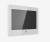 Monitor wideodomofonu Dahua VTH5422HW-W