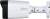 KAMERA HDCVI DAHUA HAC-HFW1500TLM-0280B-S3-DIP