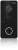 Zestaw wideodomofonowy IP Hilook by hikvision IP-VIS-SLIM-W