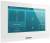 Monitor wideodomofonu Akuvox AKV-C313W-W