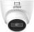 KAMERA 4W1 DAHUA HAC-HDW1500TRQ-A-0280B-S3-DIP