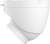 KAMERA 4W1 DAHUA HAC-HDW1500TRQ-A-0280B-S3-DIP
