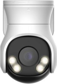 KAMERA 4W1 DAHUA HAC-PT1509A-A-LED-0280B-S2