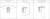 KAMERA 4W1 DAHUA HAC-PTS1500C-E2-IL-A-0280B/0600B