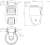 KAMERA 4W1 DAHUA HAC-PTS1500C-E2-IL-A-0280B/0600B