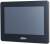 Monitor wideodomofonu DAHUA VTH5421HB-W